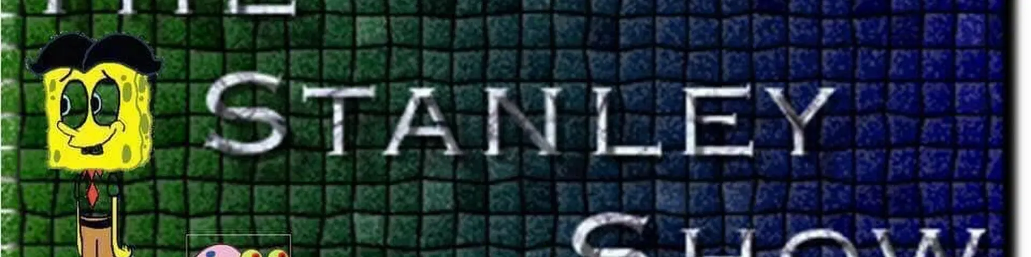 StanleyShow