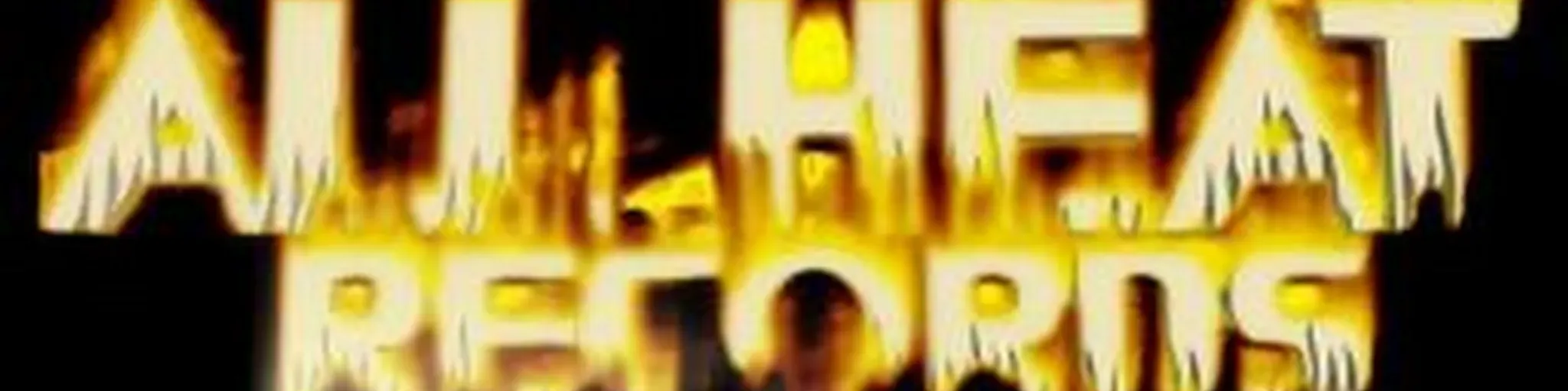 Nj CATCH A FIRE RADIO