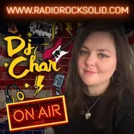 DJ CHAR ALTERNATIVE MIX SHOW 280126