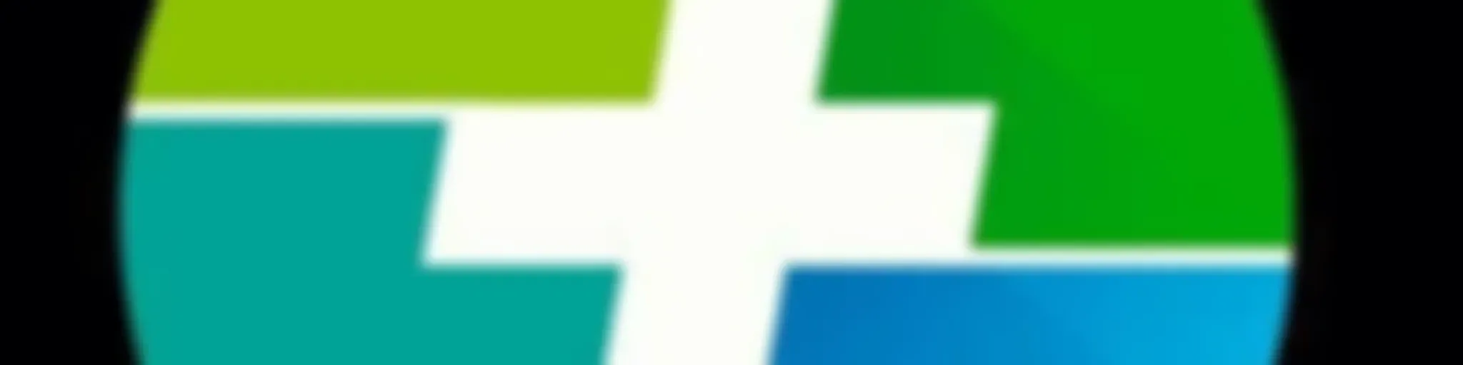 Iglesia Bautista Libertad - Pudahuel