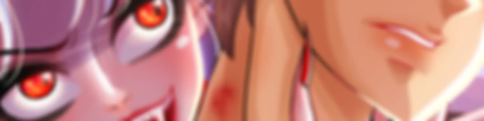 My Diary Animated Official