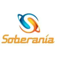Soberania Radio en vivo