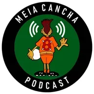 EP #63 - SELEÇÃO MEIA CANCHA 2024