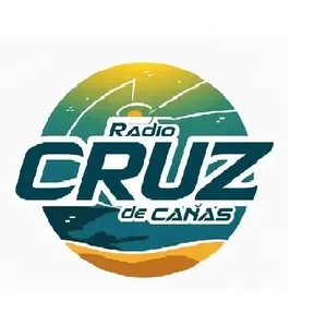 RADIO CRUZ DE CAÑAS
