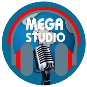 Radio Mega Studio