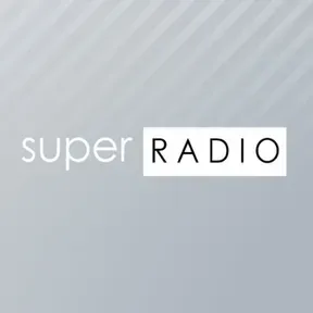 Super Radio