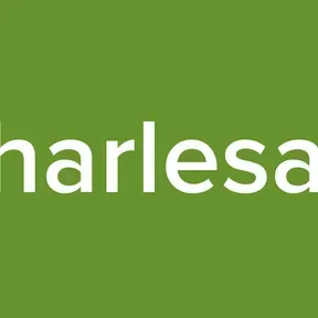 Charlesay