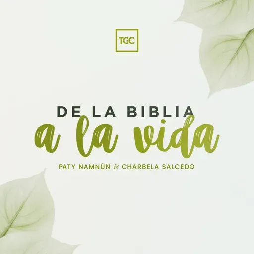 ¿Cómo está tu fe? Jesús y el padre del muchacho endemoniado