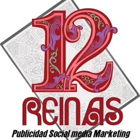 Radio 12 Reinas
