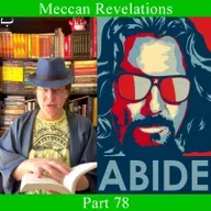 Meccan Revelations - Part 78