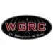 WGRC Christian Radio - W269BZ