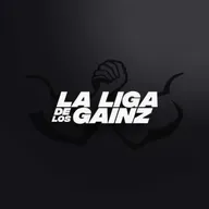 Episodio 62 - Q&A parte 2