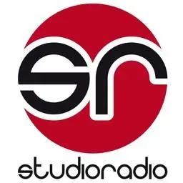 StudioRadio diretta