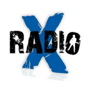 Radio X Costa Sur