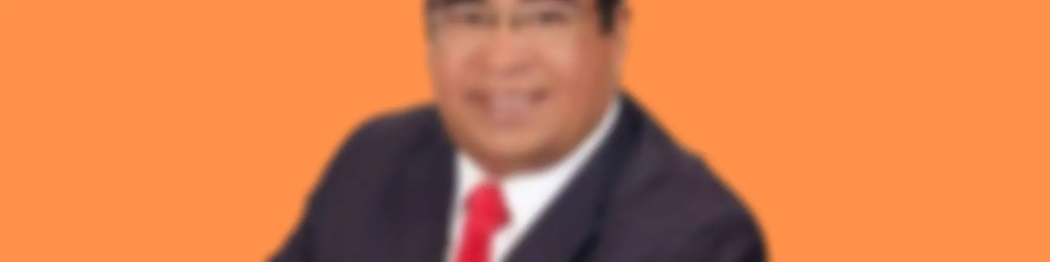 El Diario Visión Podcast Con Macario Ramos Chávez 