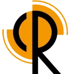 Reformatorische Omroep Radio 2