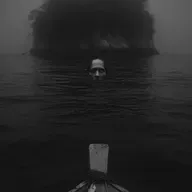 3 Historias de terror que TE QUITARÁN EL SUEÑO