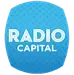 Radio Capital 830 - XEITE