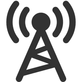 RADIO LIBRE RDB