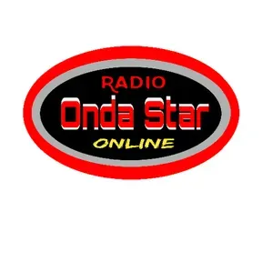RADIO STAR MUSIC