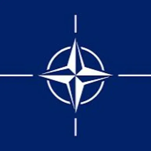 Columna del 27 de octubre en Radionoticias