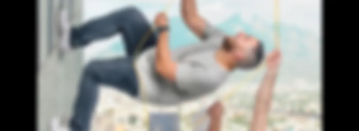 Dúo Dinámico