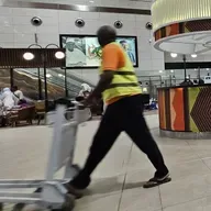 Niamey : le bilan officiel après l’attaque de l’aéroport Diori Hamani (La semaine sur Kalangou)