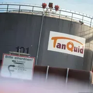 24.01.2026 – Langsam Gesprochene Nachrichten