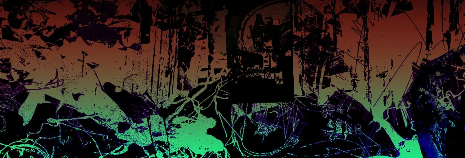 Bass Ape Radio