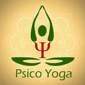 Psicoyoga Huatusco