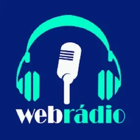 Web Rádio Top