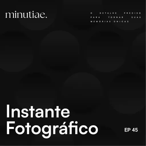 Quanto vale uma história?