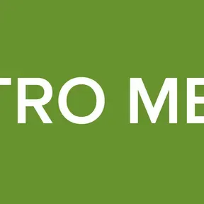 CENTRO MENOR