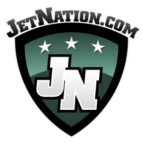 JetNation Radio