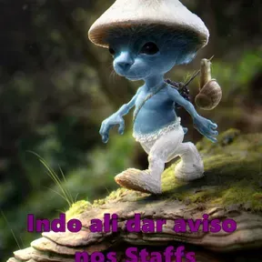 Leandro Careca