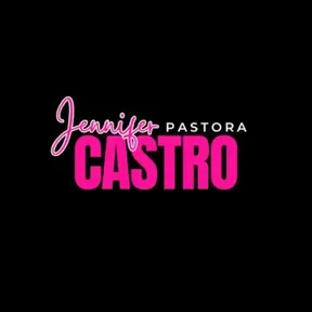 Pastora Jennifer 