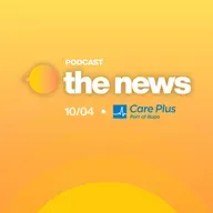 Governo libera R$ 7 bi do FGTS, Nubank quer o Allianz Parque, Maior roubo de dados da China e mais