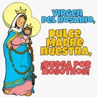 Doña Chayito