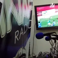 C109 Charla Técnica: Resumen de año. Qué legado nos dejarán los JJPP