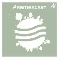 #4 Remediacja in-situ - część 2 #Remeacast 