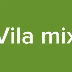Vila mix