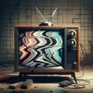 la télévision et +