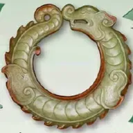 Sự HƯNG SUY của các triều đại: Tại sao KHÔNG THỂ VƯỢT QUA 300 năm? | Thành Nguyễn