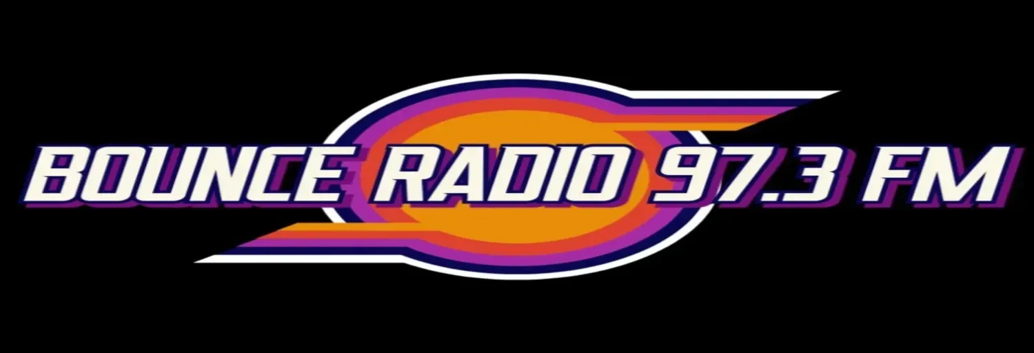 Bounce Radio