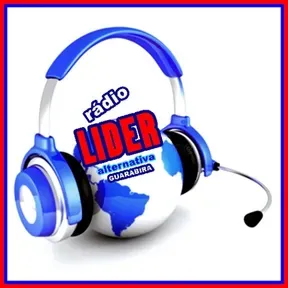 LIDER ALTERNATIVA