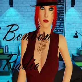 bonbon radio salsa