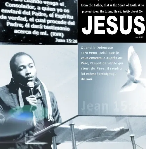 Welcome_EMCI_2_30PM_Online_HD 720p_MEDIUM_FR30_100150.mp3