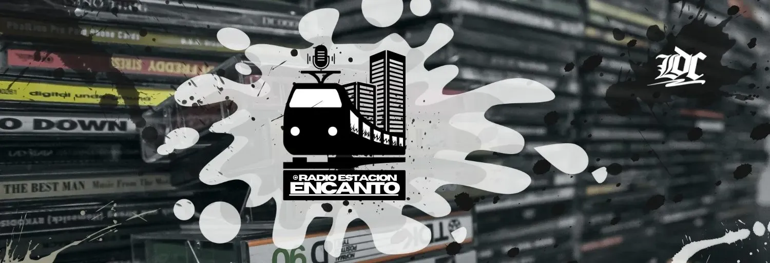 RADIO ESTACION ENCANTO