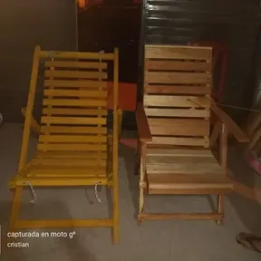 Artistica