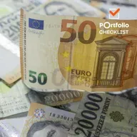 Ráugrottak a cégek az alacsony kamatra - Mi történt?